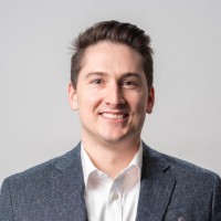 Daniel Jung