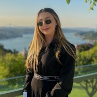 Azra Dogan