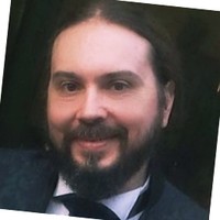 Mauro Gariati