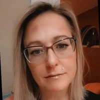 Vicky Klimos