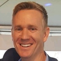 Ryan Hill