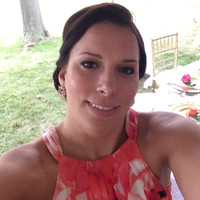 Tricia Sleziak