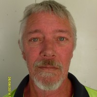 Alan Mccloy