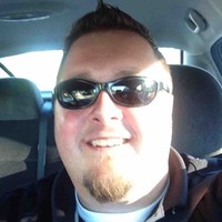 Jason Parke