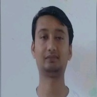 Mayur Kumar
