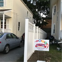 Gm brothers home improvement contractors inc Gm brothers home improvement contractors inc