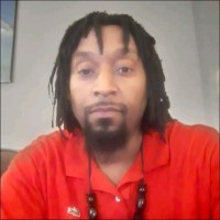 James Lee Ebron Iii