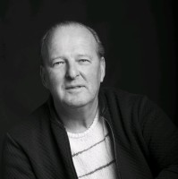 Ron Alderden