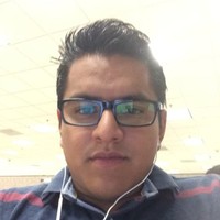 Dante Solorio