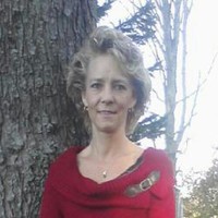Candace Holman