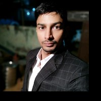 Neeraj .
