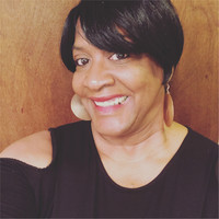 Detra Mays