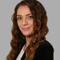 Claire Machan