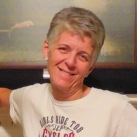 Rene Thompson