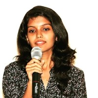 Madhura Prabhu