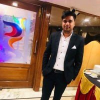 Himanshu Nigam