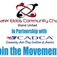 Greater Eldos Community Coalition