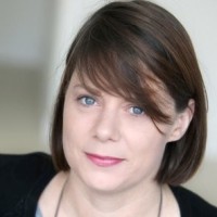 Sarah Dennis