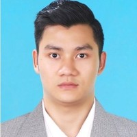 L Hpung