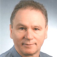 Frank Weigmann