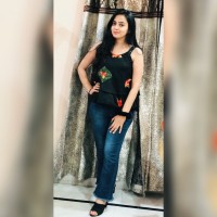 Tamana Puri