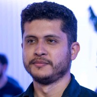 Lucas Tavares Ferreira