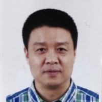 Jun Xia