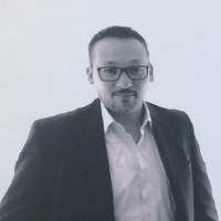 David Israel Avalos
