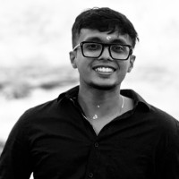 Sabari Prasad