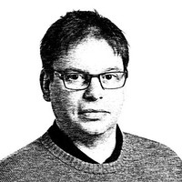 Sture Andersson