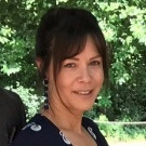 Kerry Miller