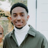 Jaylen Scott