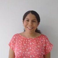 Carolina Cuesta Martinez