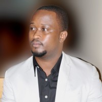 Katuramu Julius