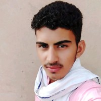 Yuvraj Singh