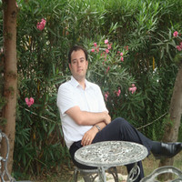 ehsan habibi