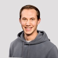 Marco Krähenbühl