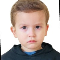 Matiullah Taza