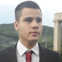 Gabriel Arruda