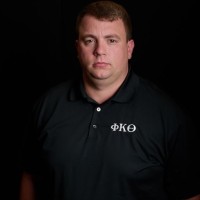 Seth Ware