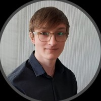 Jonas Kullmann
