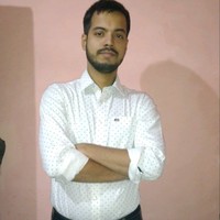 Yogeshwar Singh