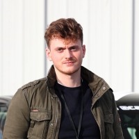 Callum Finlayson