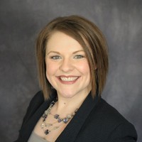 Melissa Lynnes