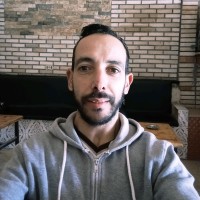 Rabii Salah