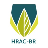 HRAC Brasil