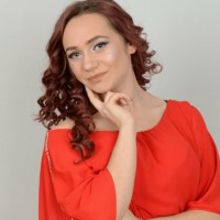 Andreea Tanase