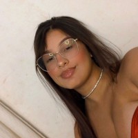 Lorena Marinho Da Silva