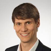 Johannes Link
