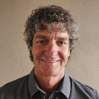Mark Eppers